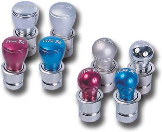 Auto Gs Car Lighter TR-2601