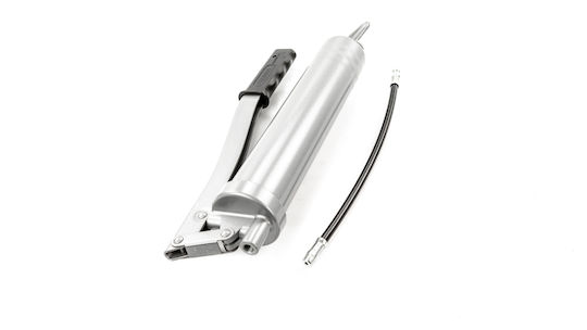 Pressol Γρασαδόρος Χειρός Χειρός 150mm 0.5kg Μήκους 5m