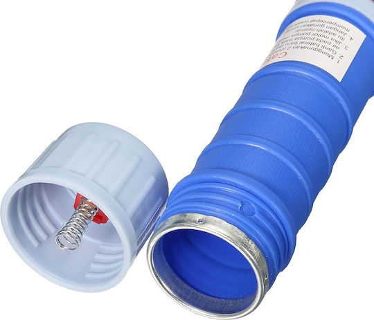 Electric Car Transfer Pump Oil / Petrol / Water