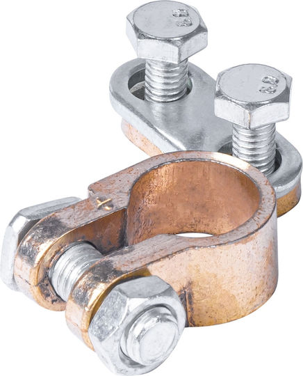 AMiO 01660