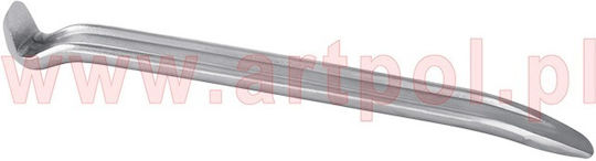 Artpol Tire Export Lever 750mm