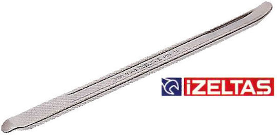 Izeltas Tire Export Lever 600mm