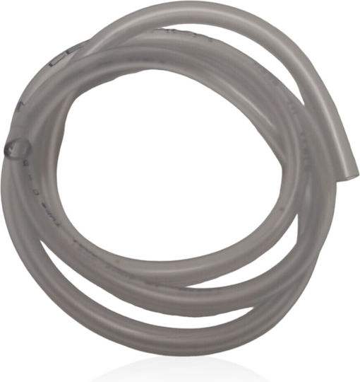 Motorcycle Fuel Line 49385006