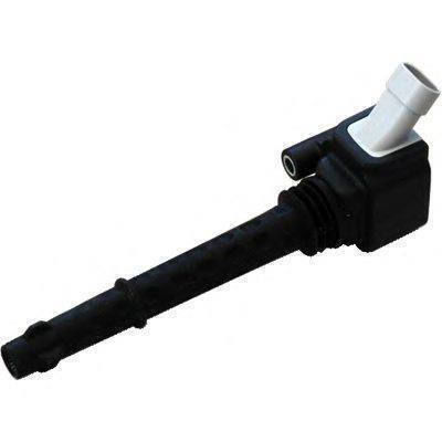 Ignition Coil for Fiat 500x 314 1.4 14> 1970549-4005