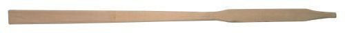 Eval Wooden Paddle Set 230cm