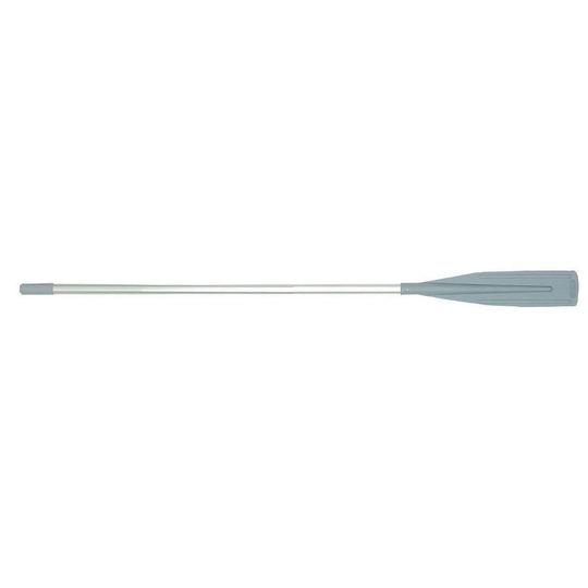 Eval Aluminium Paddle 180cm