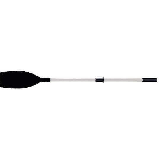 Nuova Rade Aluminium Paddle 160cm