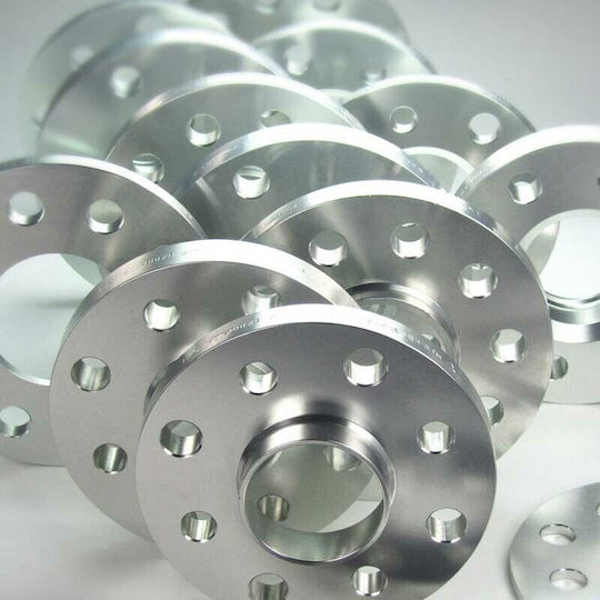 0016525 Car Wheel Adapters 30mm (5x112) for Mercedes-Benz ML Mercedes-Benz ML W164 2pcs