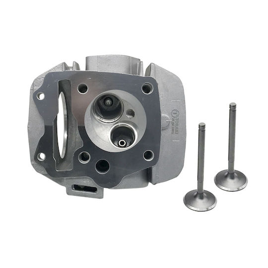 Honda Innova Injection Valve Head 31/27 T-tobaki