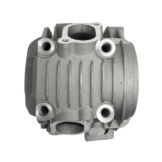 Honda Innova Injection Valve Head 31/27 T-tobaki