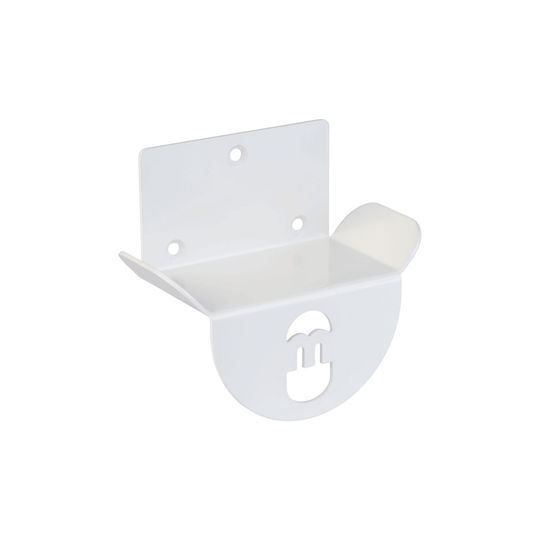 Wallbox Βάση (HLD-W)