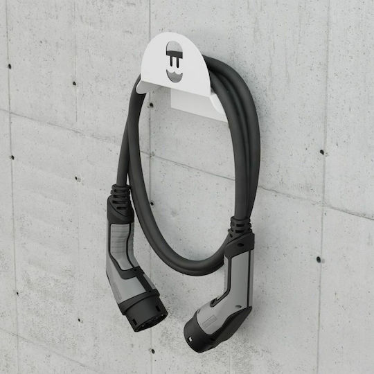 Wallbox Βάση (HLD-W)