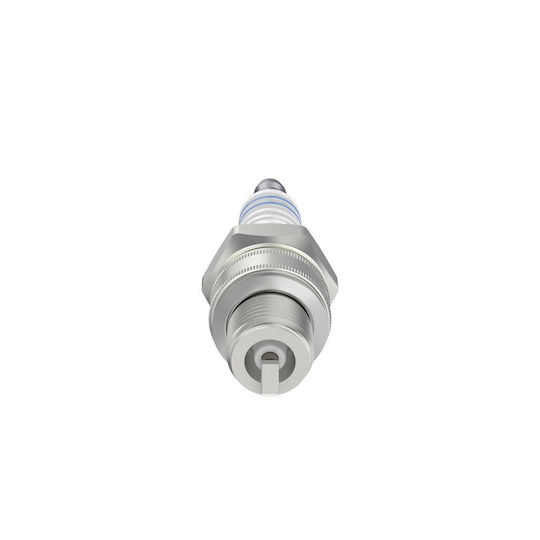 Bosch Car Spark Plug