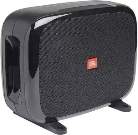 JBL Fuse Subwoofer Αυτοκινήτου 8" 200W RMS