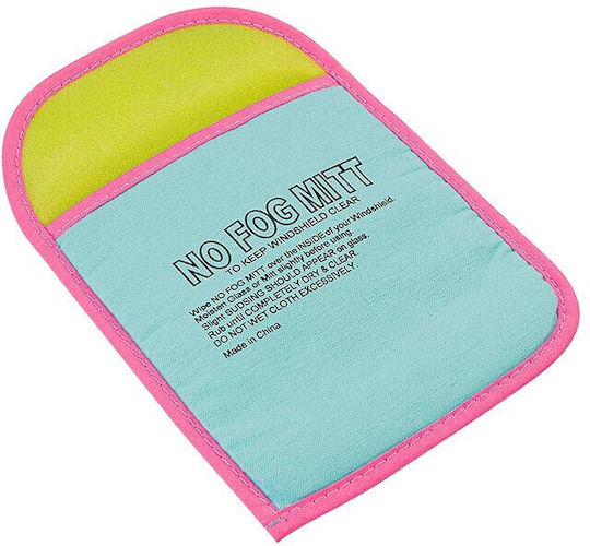 CarMotion CarMotion Lustruire pentru caroserie 22.5x15cm