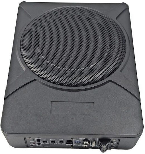 Subwoofer Auto 8" 600W RMS