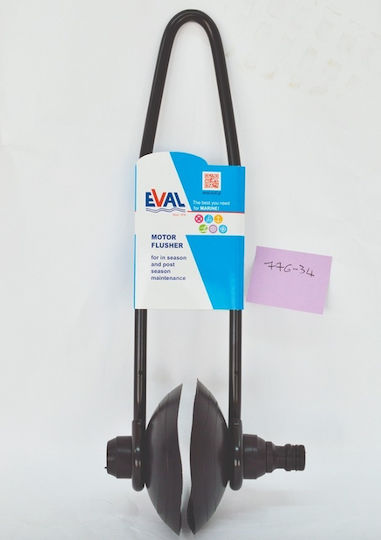 Eval 00776-30