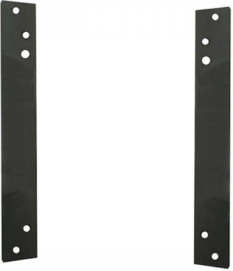 Gtec Car Seat Base