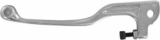 Parts Unlimited Ръчка за Спирачка за Мотоциклет за Yamaha YZ 250 - Интернет магазин Сребрист 3SP-83922-00