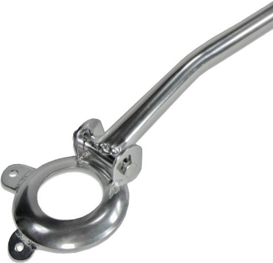Aluminum Car Strut Bar Front for Opel Astra