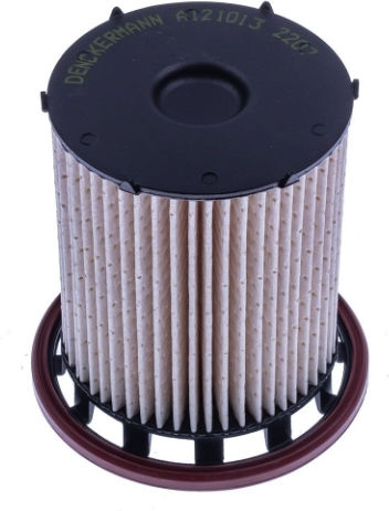 Filtru de Combustibil Audi-Seat-Skoda-VW Eff270d