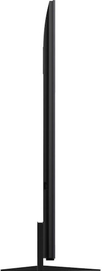 TCL Smart Τηλεόραση 55" 4K UHD Mini LED 55Q7C HDR (2023)
