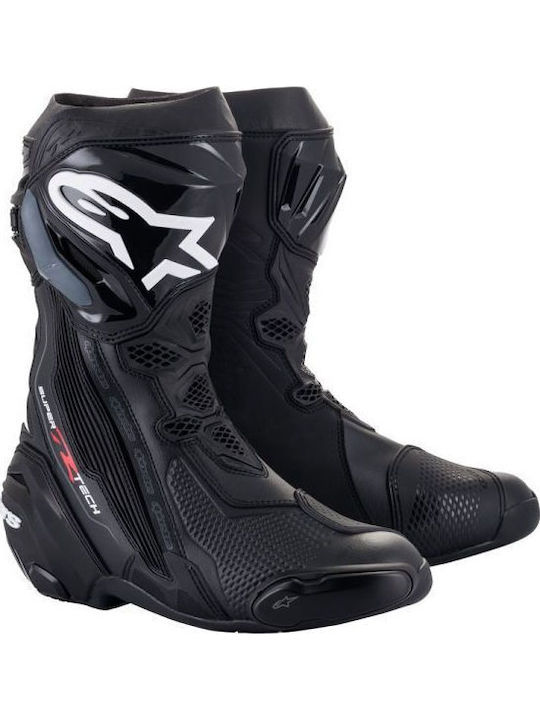 Alpinestars 2220121 Alpinestars 2220121