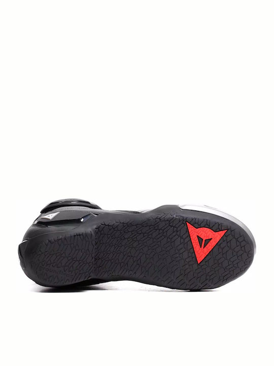 Dainese Superya