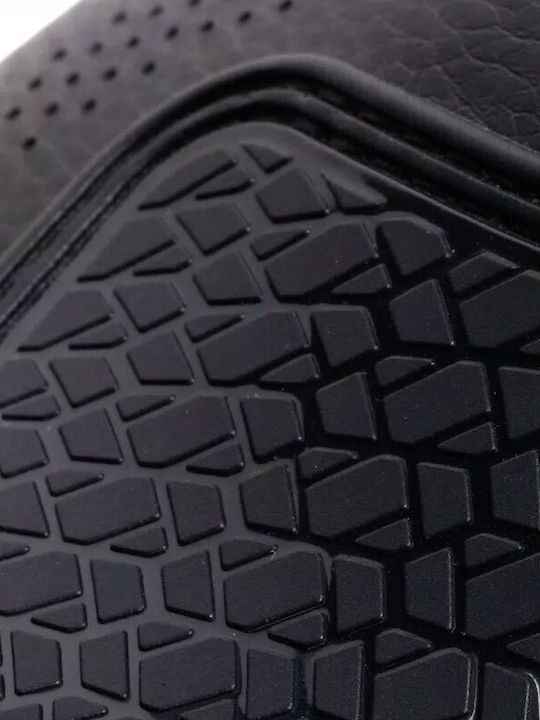 Dainese Superya Schwarz