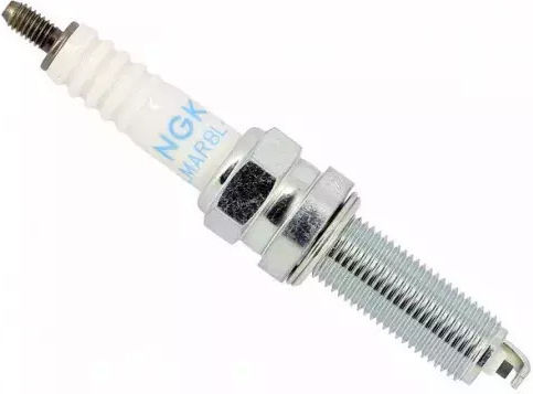NGK Motorcycle Spark Plug