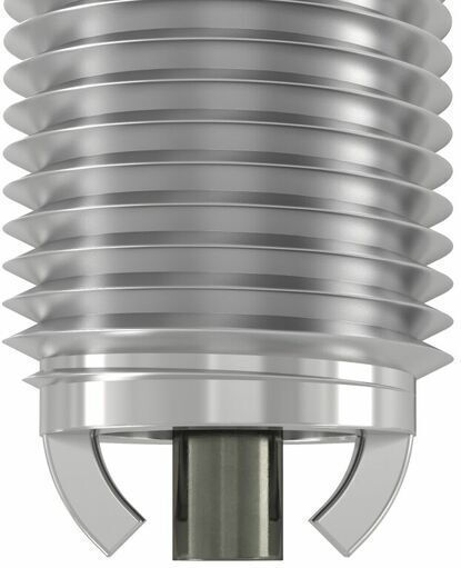 Denso Свещи за мотоциклет U24etr