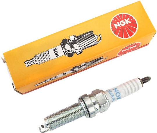 NGK Motorcycle Spark Plug