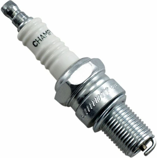 Champion Bujii pentru motociclete RG4HC (BR8ES / BR8EG)