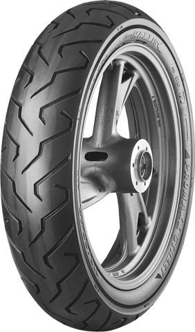 Maxxis M6103 Promaxx 150/70R17 69H Безкамерни гуми На пътя Мотоциклетна Гума Задна