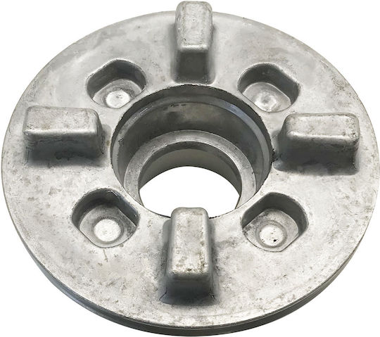Motorcycle Sprocket Wheel