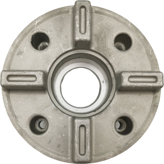 W Standard Honda Innova 125 Sprockets Wheel