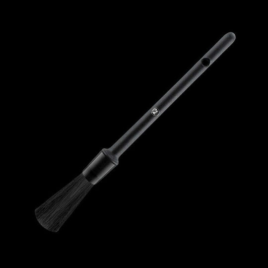 K2 Detailing Brush Cleaning Brush Car