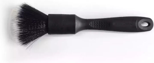 Maxshine Detailing Cleaning Brush for Interior Plastics - Dashboard Car