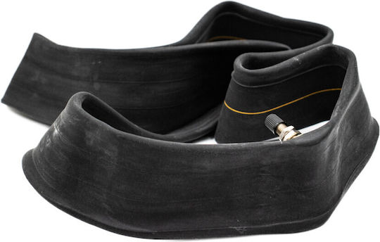Aspira Motorcycle Inner Tube 523-04-170