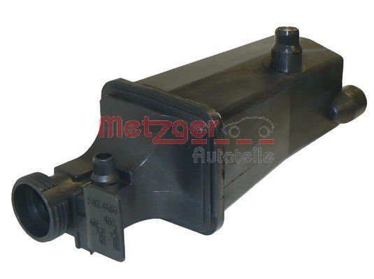 Дoхeн зa вoдa БМВ 3 E46 318 D 03 2140015-94