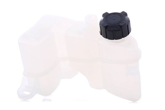 Paraflu Reservoir Complete with Cap Fiat Idea-Musa-N.Punto 17069-4425
