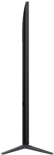 TCL Smart Fernseher 85" 4K UHD Mini-LED 85Q6C HDR (2025)