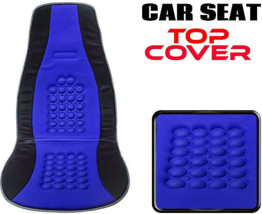 Car Cover 1pcs Polyester