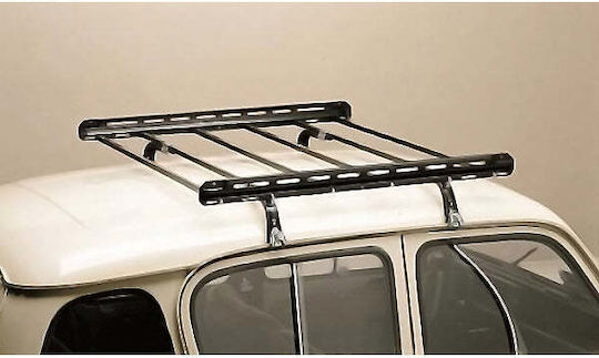 Cam Car Roof Rack 100x100cm