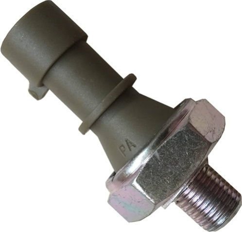 EPS Car Oil Pressure Valve για Opel Adam / Agila Lancia Thema