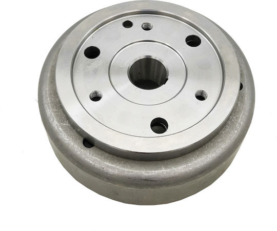 Volan Motorcycle 09401001