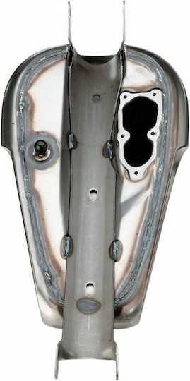 Drag Specialties Резервоар за мотоциклет