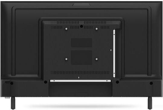 Allview Television 24" HD Ready LED 24ATC6300-H (2025)