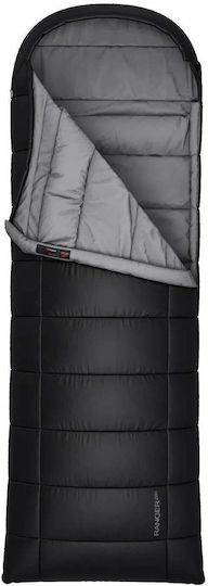Hannah Sac de dormit Single 2 Sezoane