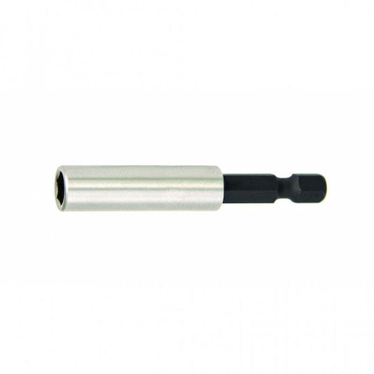 Topmaster Adaptor cu Priză HEX și Ieșire 1/4''